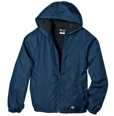 Product KJ906