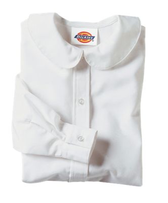 Product KL914
