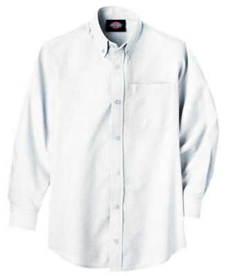 Product KL920