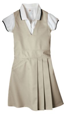 Product KM511