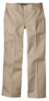 Product KP012