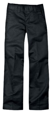 Product KP122