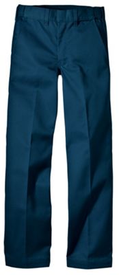 Product KP220