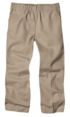 Product KP234