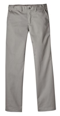 Product KP3118