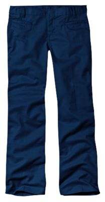 Product KP311