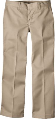 Product KP312