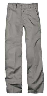 Product KP321