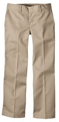 Product KP3312