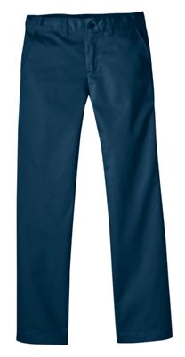 Product KP3318