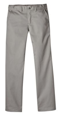 Product KP5118