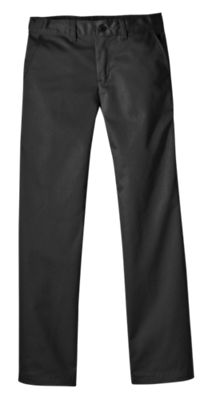 Product KP5118