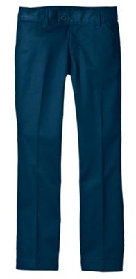 Product KP519