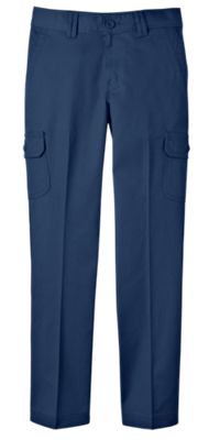Product KP540