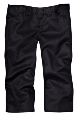 Product KP710