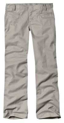 Product KP711
