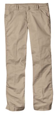Product KP715
