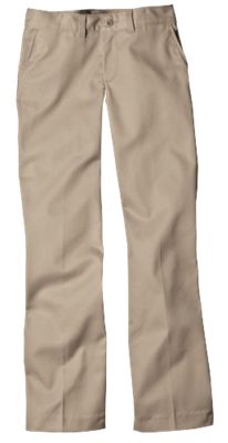Product KP718