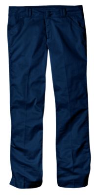 Product KP7715