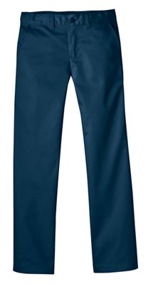 Product KP7718