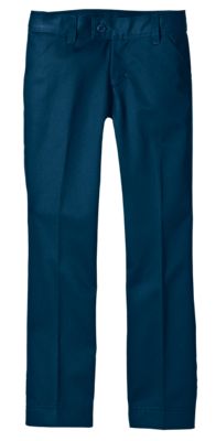Product KP7719
