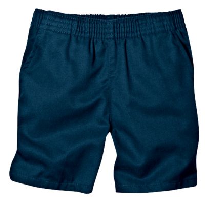 Product KR234