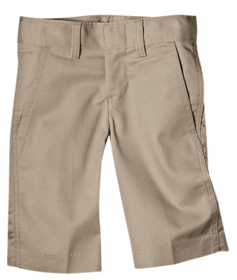 Product KR3123