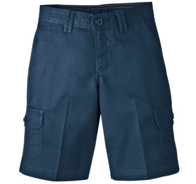 Product KR340