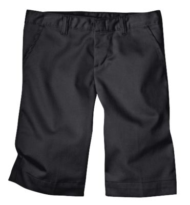 Product KR514