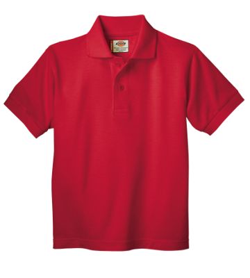 Product KS234