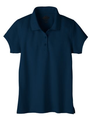 Product KS3952