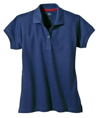 Product KS3952