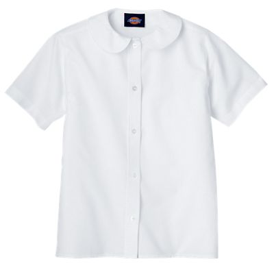 Product KS914