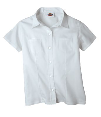 Product KS918