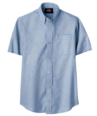 Product KS920