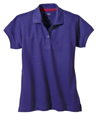 Product KS952