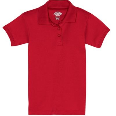 Product KS953