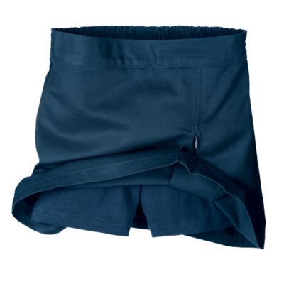 Product KT113