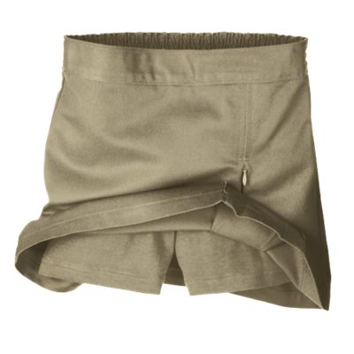 Product KT313