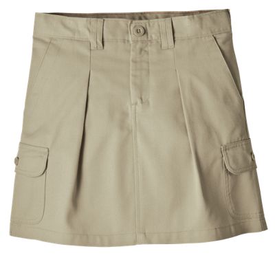 Product KT391
