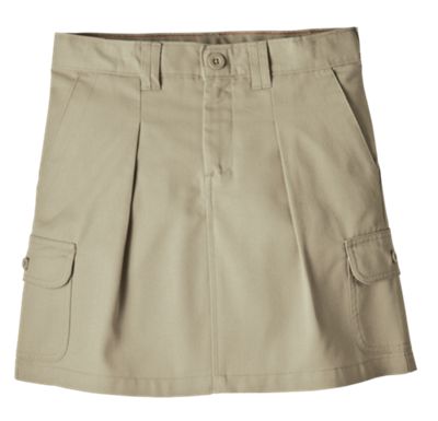 Product KT591