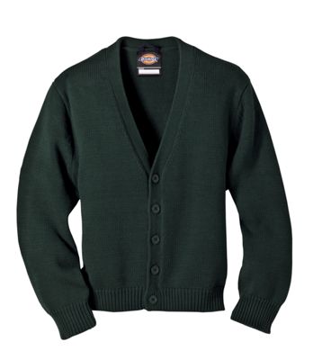 Product KW3650