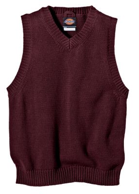 Product KW3950