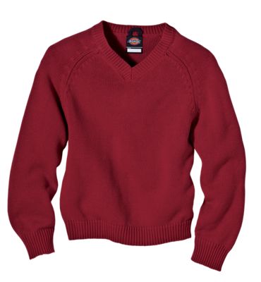 Product KW3951