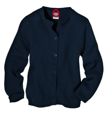 Product KW550