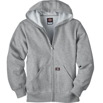 Product KW604