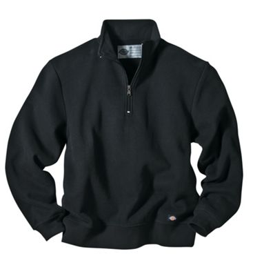 Product KW902