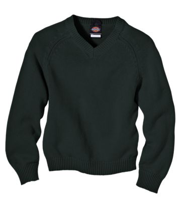Product KW951