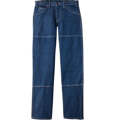 Product LD200