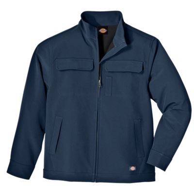 Product LJ530